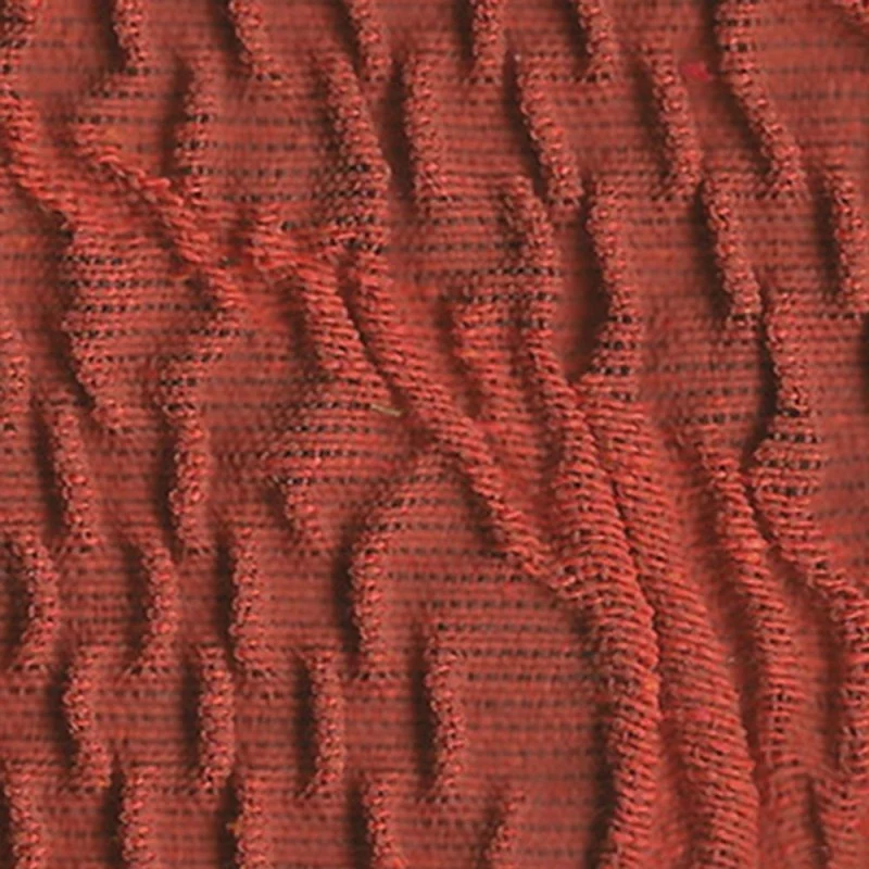 Tissu Élastique Tavernes