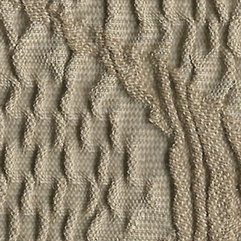 Tissu Élastique Tavernes