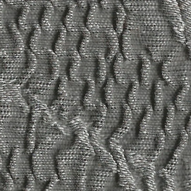 Tissu Élastique Tavernes