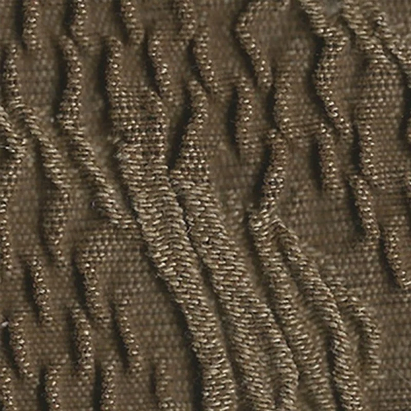 Tissu Élastique Tavernes