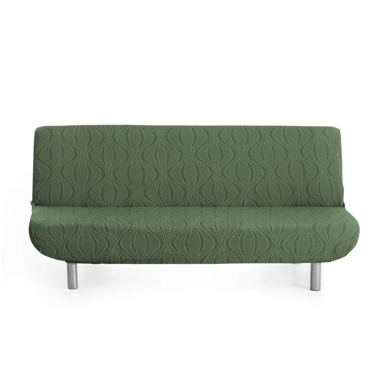 Housse Multi-élastique Canapé Lit Tavernes