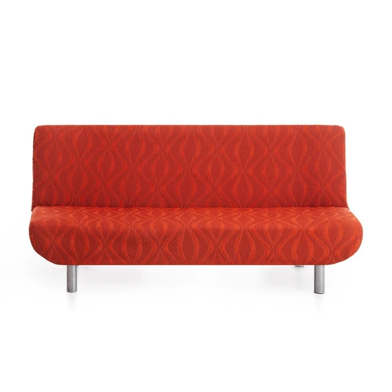 Housse Multi-élastique Canapé Lit Tavernes