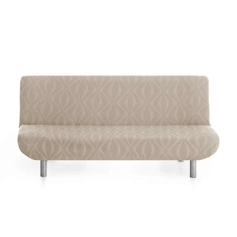 Housse Multi-élastique Canapé Lit Tavernes