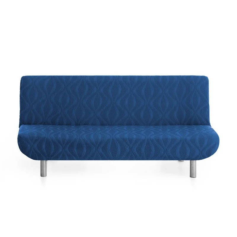 Housse Multi-élastique Canapé Lit Tavernes