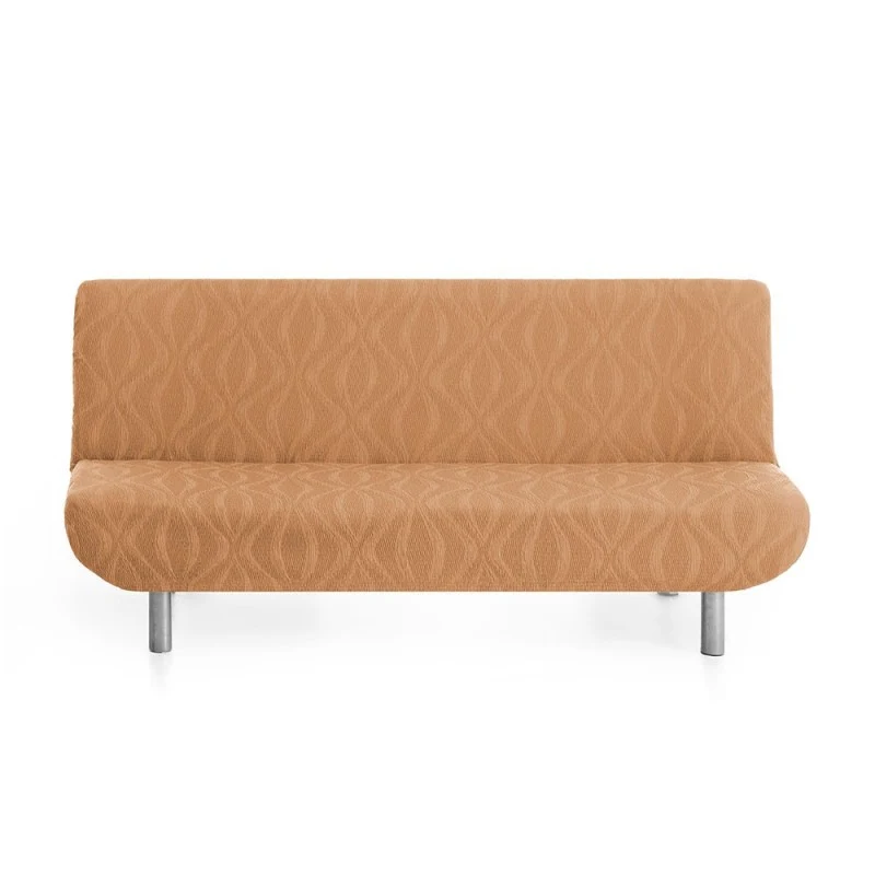 Housse Multi-élastique Canapé Lit Tavernes