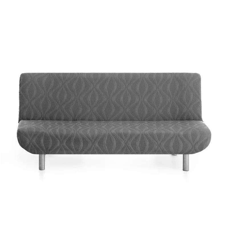 Housse Multi-élastique Canapé Lit Tavernes