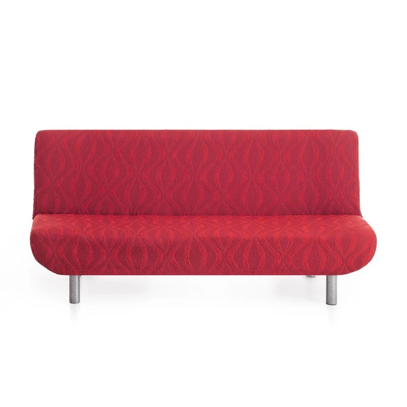 Housse Multi-élastique Canapé Lit Tavernes