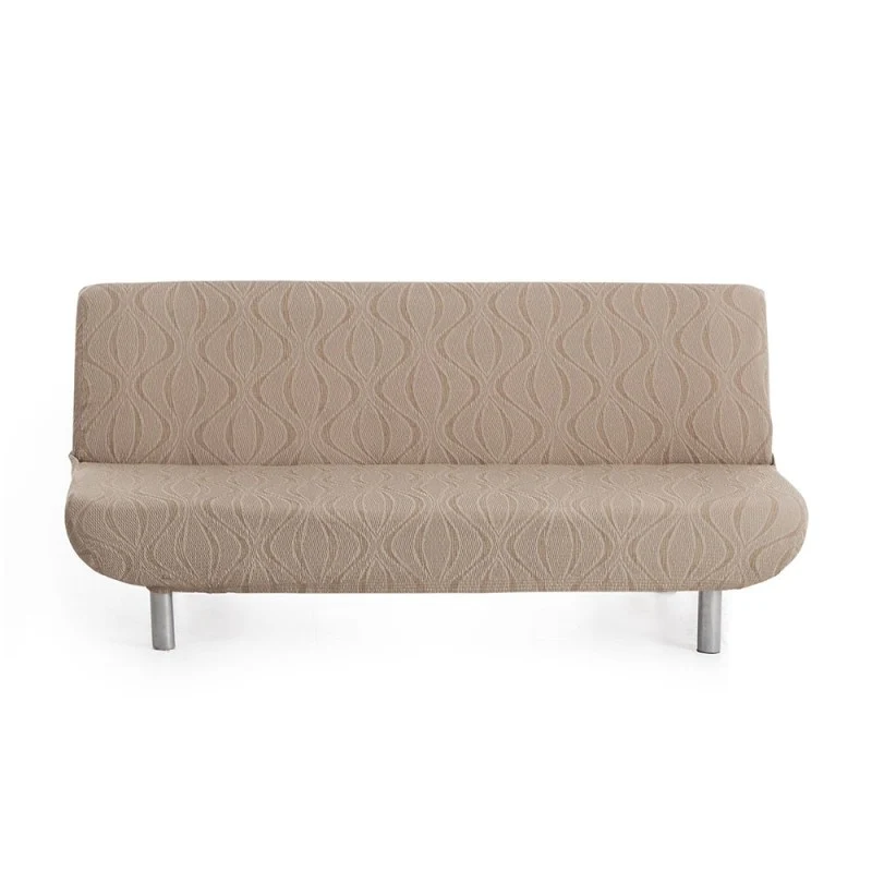 Housse Multi-élastique Canapé Lit Tavernes