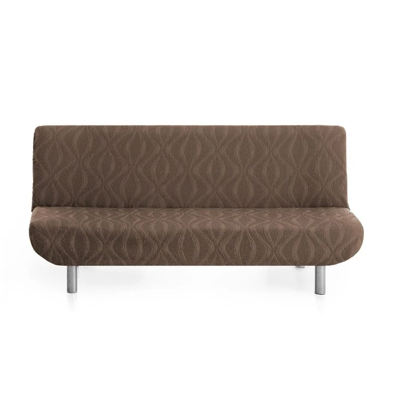 Housse Multi-élastique Canapé Lit Tavernes