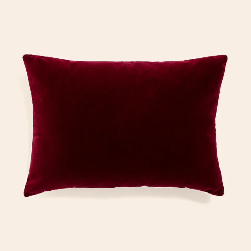 Coussin Caresse - Grand modèle