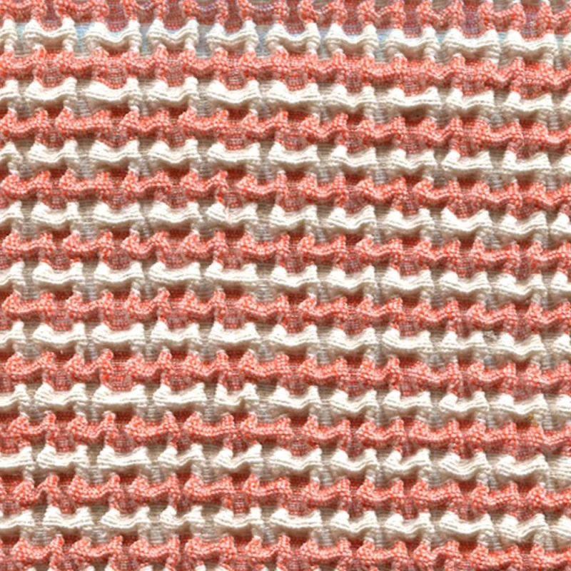 Tissu Multi-élastique Laura