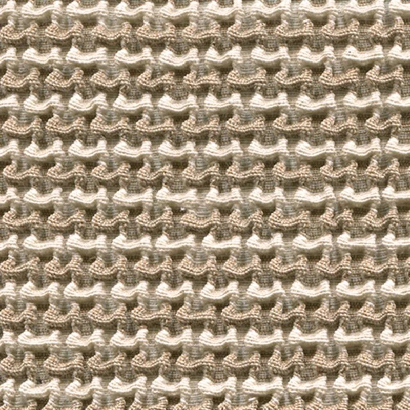 Tissu Multi-élastique Laura