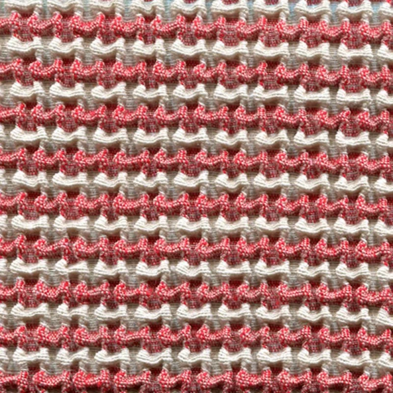 Tissu Multi-élastique Laura