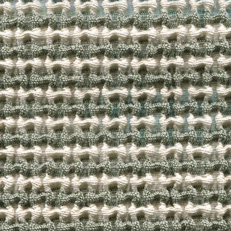 Tissu Multi-élastique Laura