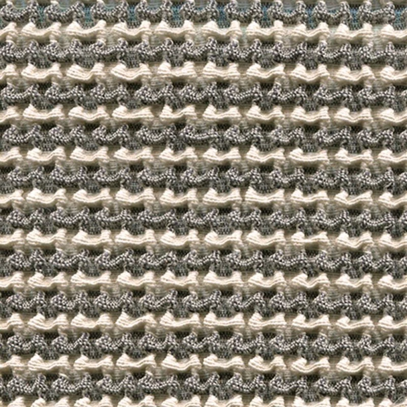 Tissu Multi-élastique Laura