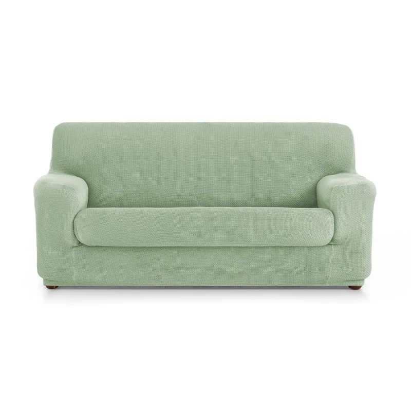 Housse de Canapé Multi-élastique Duplex Stark