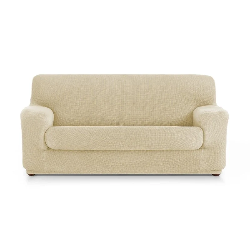 Housse de Canapé Multi-élastique Duplex Stark