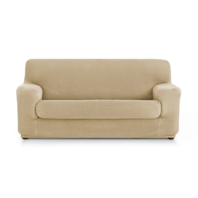 Housse de Canapé Multi-élastique Duplex Stark