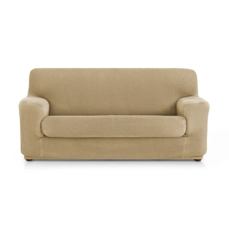 Housse de Canapé Multi-élastique Duplex Stark