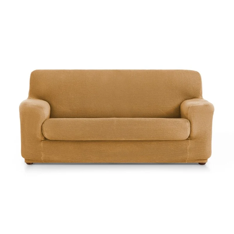 Housse de Canapé Multi-élastique Duplex Stark