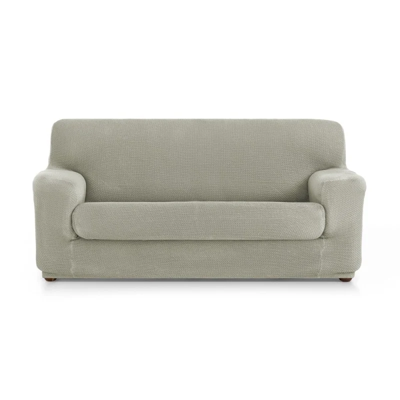 Housse de Canapé Multi-élastique Duplex Stark