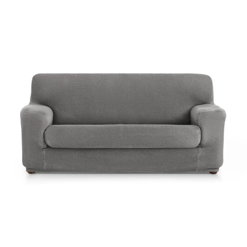 Housse de Canapé Multi-élastique Duplex Stark