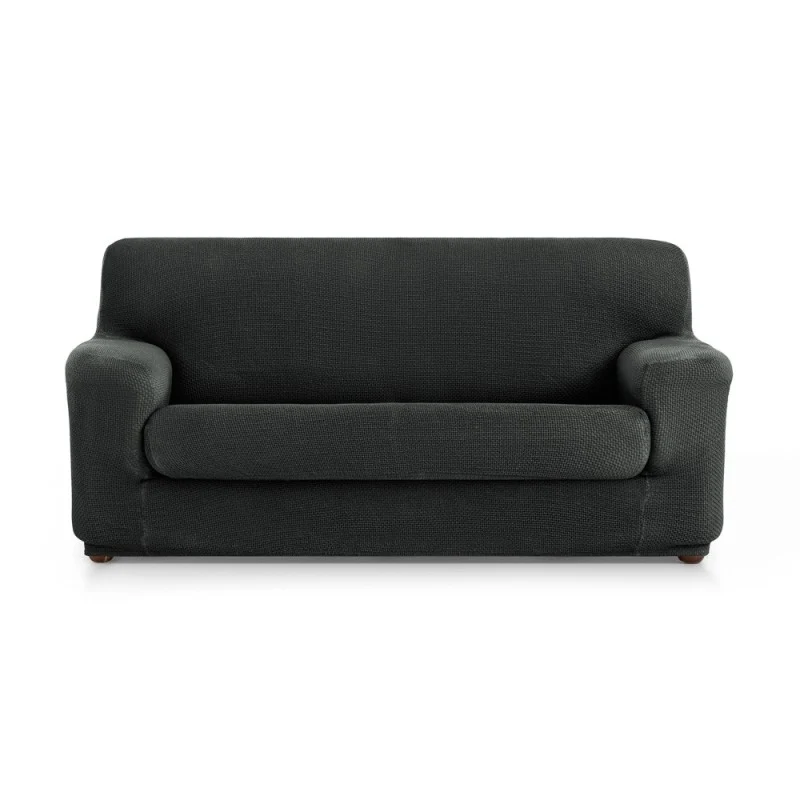Housse de Canapé Multi-élastique Duplex Stark
