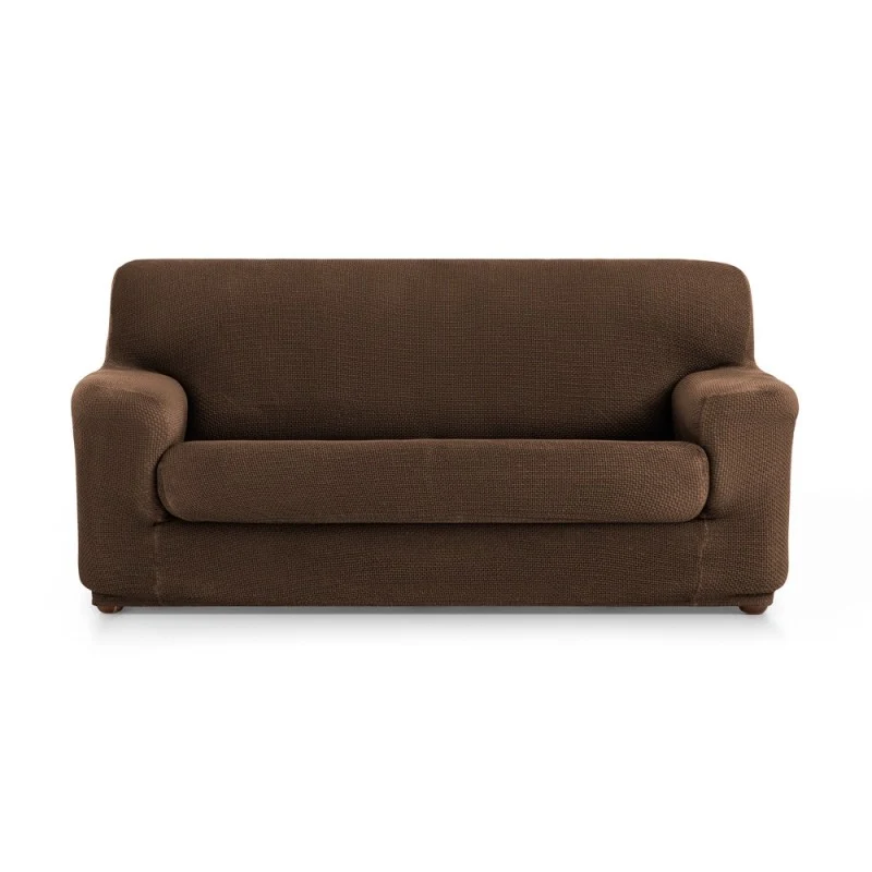 Housse de Canapé Multi-élastique Duplex Stark
