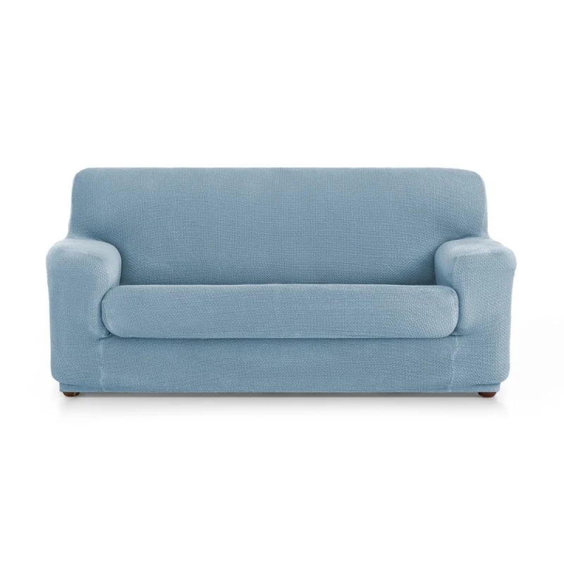 Housse de Canapé Multi-élastique Duplex Stark