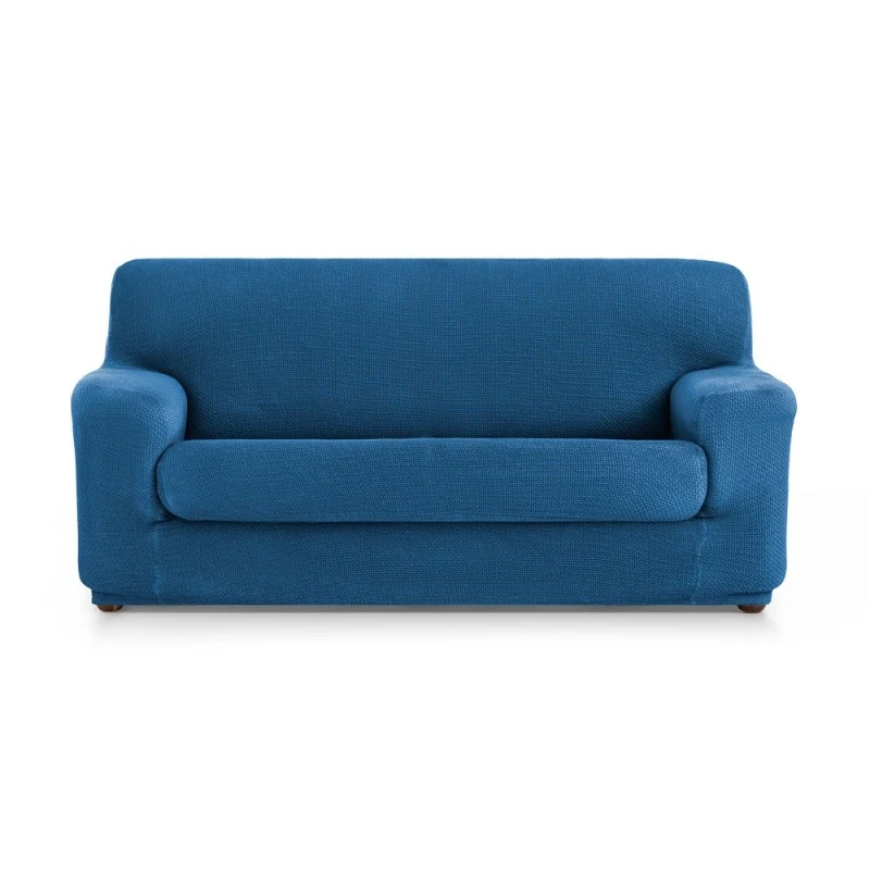 Housse de Canapé Multi-élastique Duplex Stark