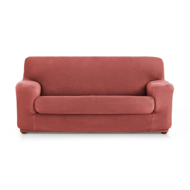 Housse de Canapé Multi-élastique Duplex Stark