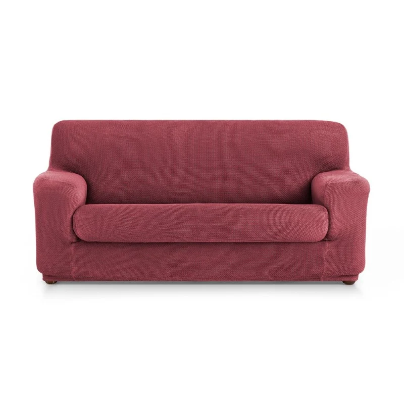 Housse de Canapé Multi-élastique Duplex Stark