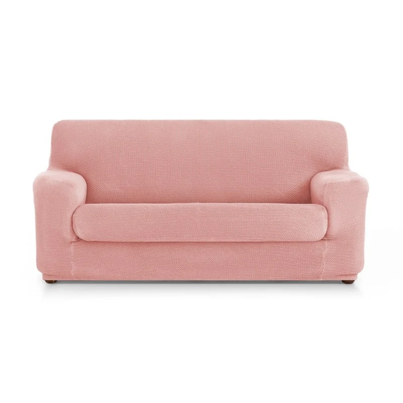 Housse de Canapé Multi-élastique Duplex Stark