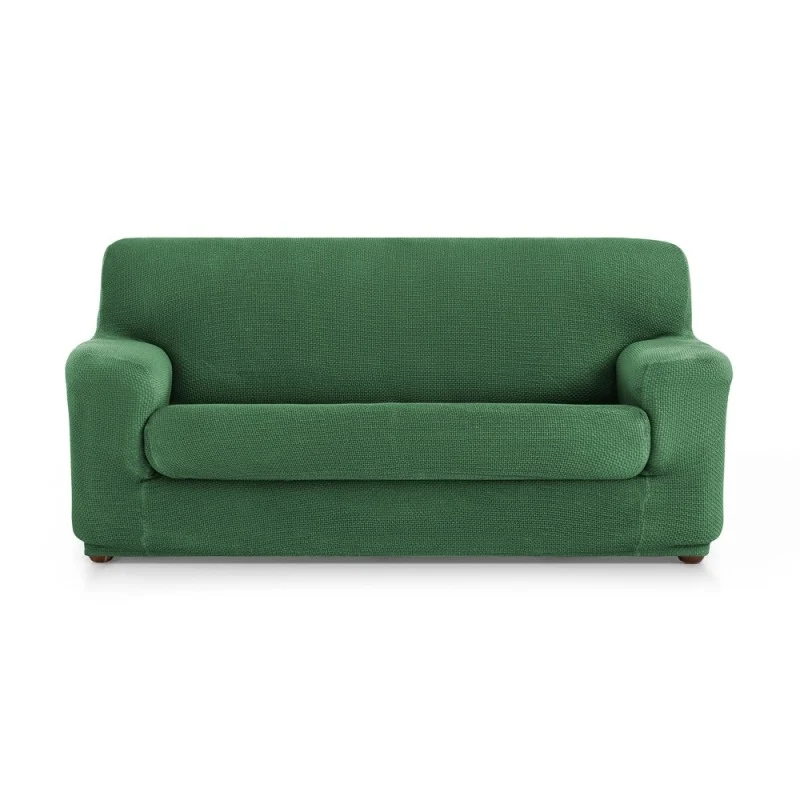 Housse de Canapé Multi-élastique Duplex Stark