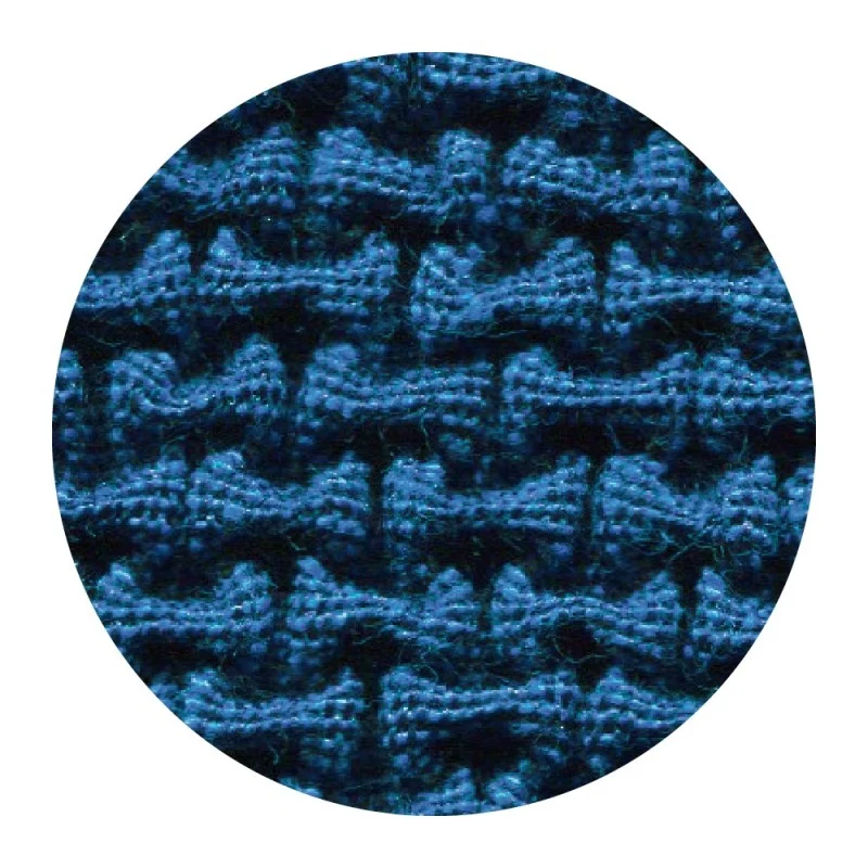 Housse de Canapé Multi-élastique Duplex Stark
