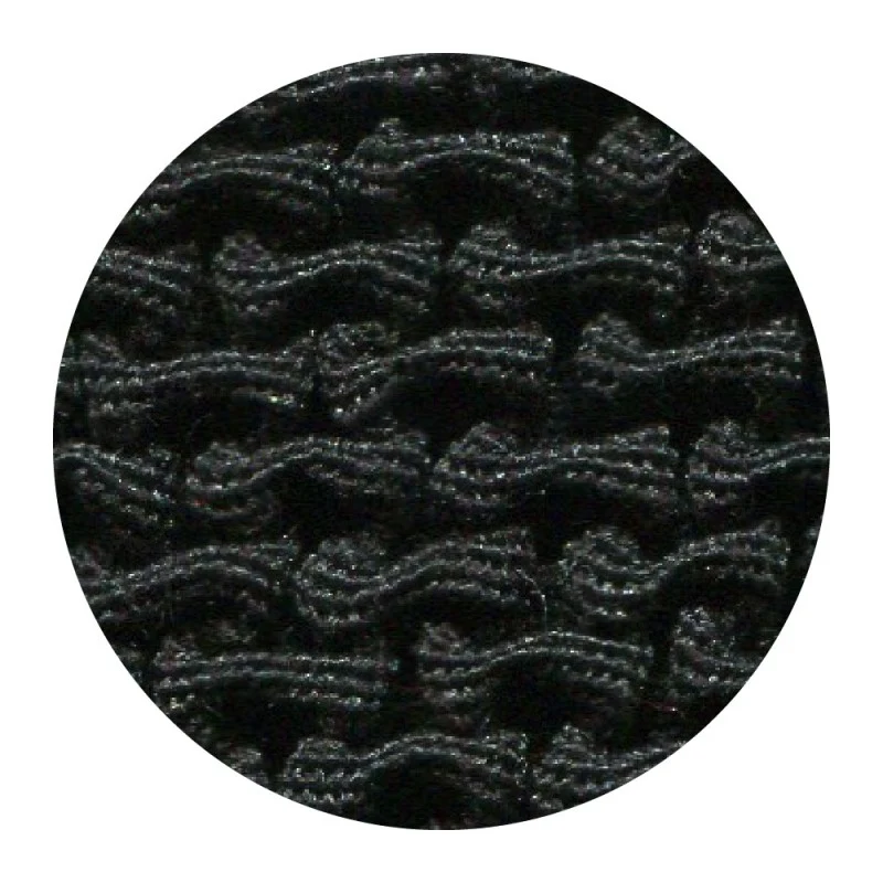 Housse de Canapé Multi-élastique Duplex Stark