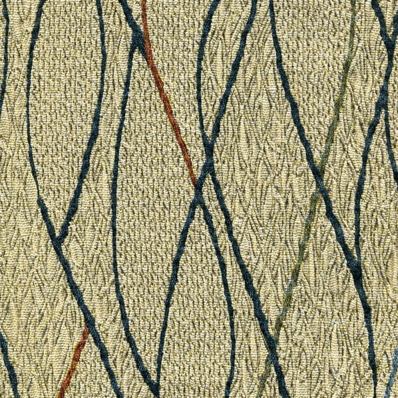 Tissu Elastique Evora