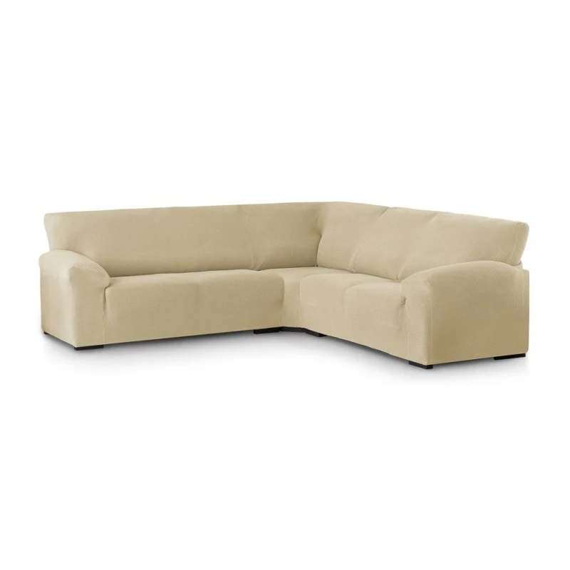 Housse Canapé D'Angle Multi-élastique Stark