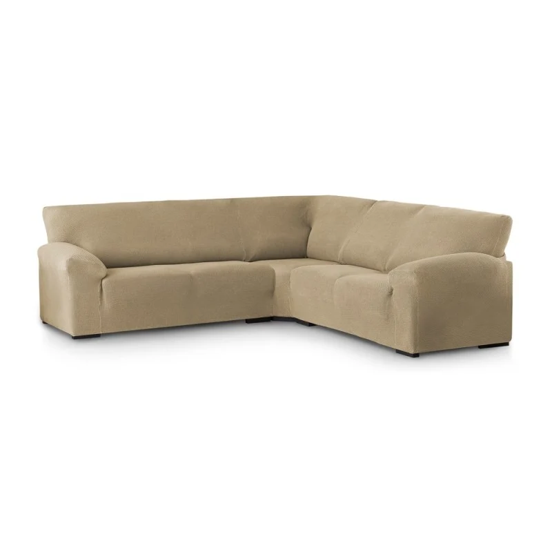 Housse Canapé D'Angle Multi-élastique Stark