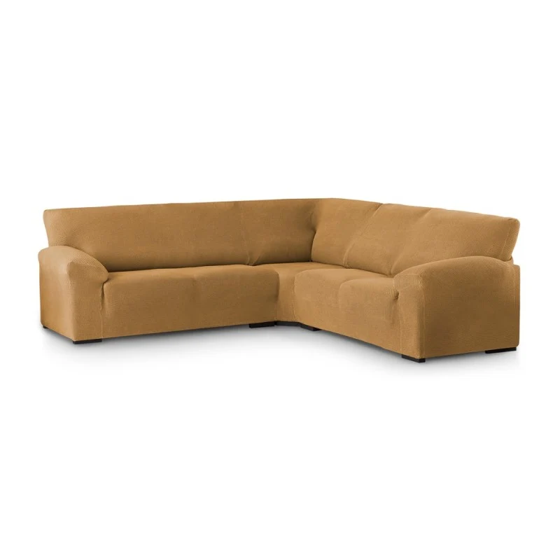 Housse Canapé D'Angle Multi-élastique Stark