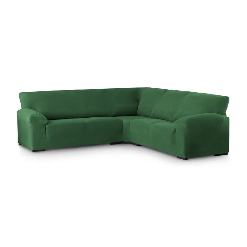 Housse Canapé D'Angle Multi-élastique Stark