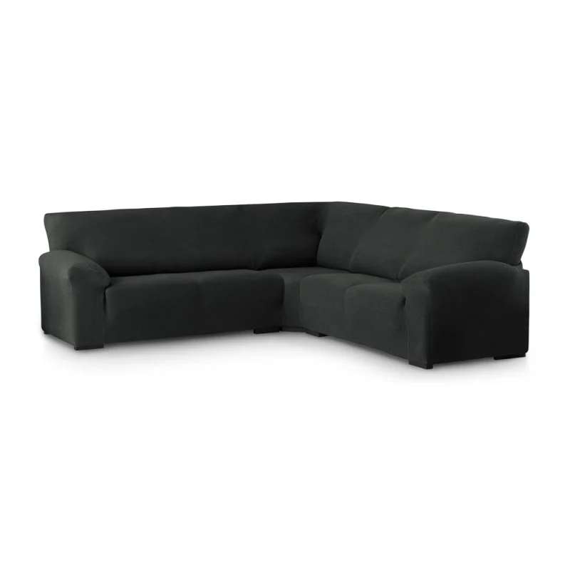 Housse Canapé D'Angle Multi-élastique Stark