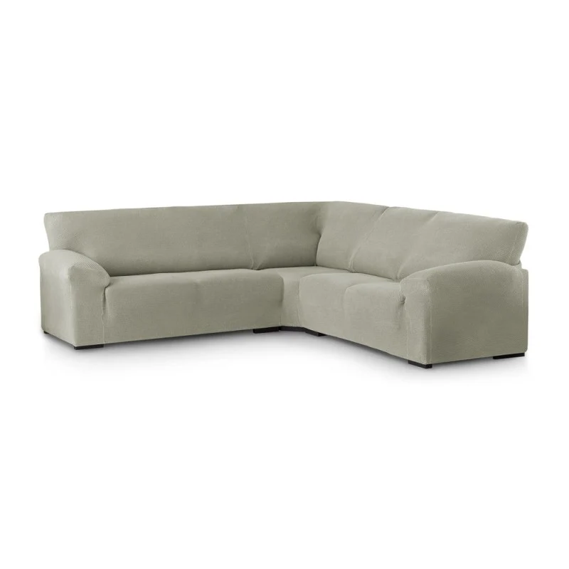 Housse Canapé D'Angle Multi-élastique Stark