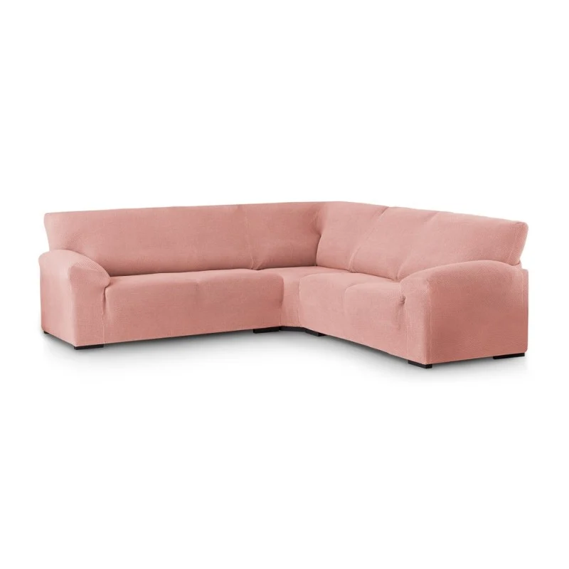 Housse Canapé D'Angle Multi-élastique Stark