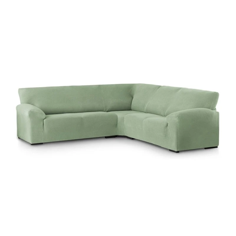 Housse Canapé D'Angle Multi-élastique Stark