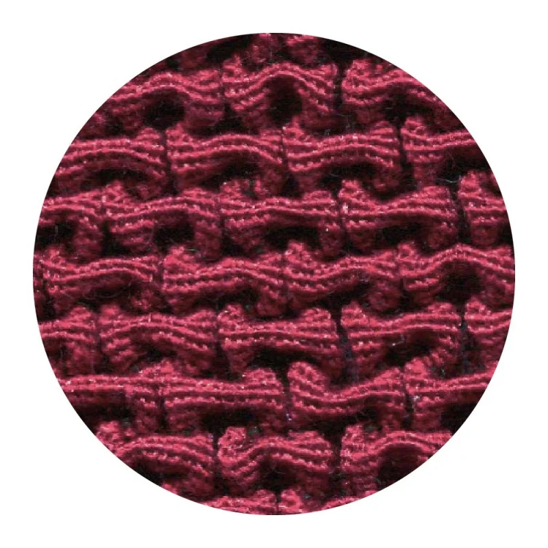 Housse Canapé D'Angle Multi-élastique Stark