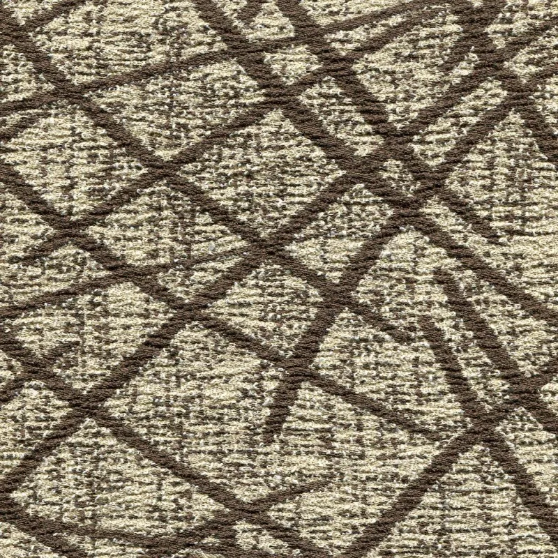 Tissu Atenas