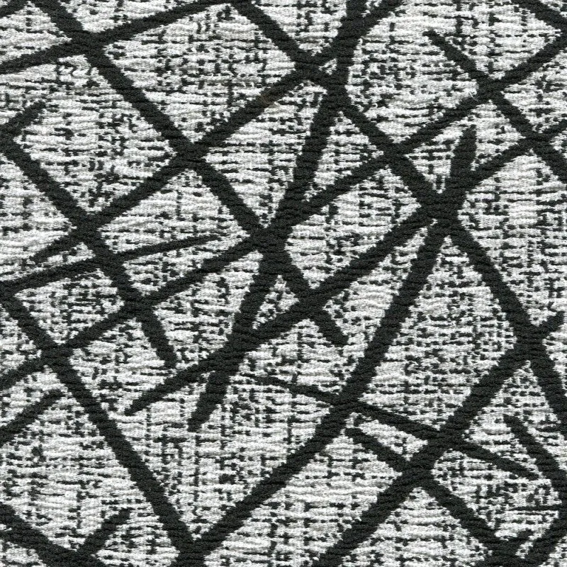 Tissu Atenas