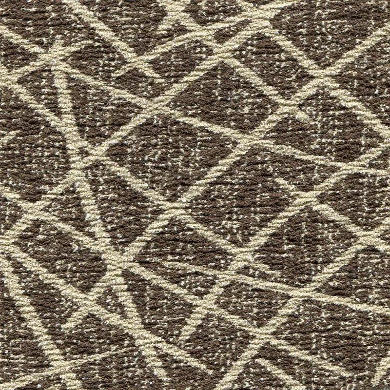 Tissu Atenas