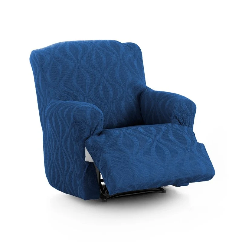 Housse Elastique de Fauteuil Relax Tavernes